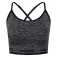 Hummel Cami Seamless Treenitoppi