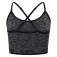 Hummel Cami Seamless Treenitoppi
