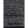 Hummel Cami Seamless Treenitoppi
