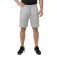 Hummel Icons Regular kurze hose