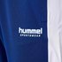 Hummel Legacy Agility LSS Tracksuit Pants