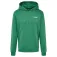 Hummel Legacy Gabe kapuzenpullover