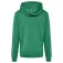 Hummel Legacy Gabe kapuzenpullover