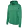 Hummel Legacy Gabe kapuzenpullover