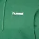 Hummel Legacy Gabe kapuzenpullover