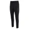 Hummel Calça de moletom Strength