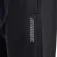 Hummel Calça de moletom Strength