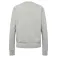 Hummel Sweatshirt
