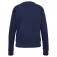 Hummel Sweatshirt