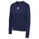 Hummel Bluza