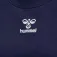 Hummel Bluza