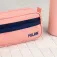MILAN Etui