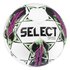 Select Balón Fútbol Sala Attack V22