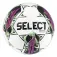 Select Pallone da futsal Attack V22
