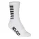 Select Mitjons llargs Basic