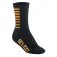 Select Basic long socks
