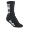 Select Calcetines largos Basic