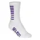 Select Chaussettes longues Basic