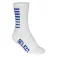 Select Basic long socks