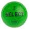 Select Beach V21 handbal bal