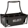 Select Botella s Carrier