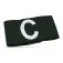 Select Captain Armband