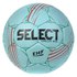 Select Circuit V22 Μπάλα χάντμπολ