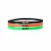Select Faixa de cabeça