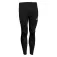 Select Leggings