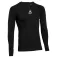 Select Langarm-baselayer