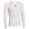Select Langarm-baselayer