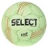 select-pallone-da-pallamano-giovanile-mundo-v22