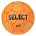 Select 청소년 핸드볼 공 Mundo V22