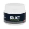 Select Muscle 3 Ointment 100ml