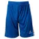 Select Pantalons curts Player LNH