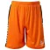 Select Short Player