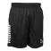 Select Player Spain shorts