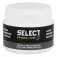 Select Profcare Håndboldharpiks 100ml