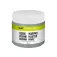 Select Profcare Handballharz 200ml