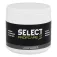Select Profcare Handballharz 500ml
