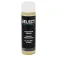 Select Remover Håndboldharpiks 100ml