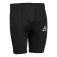 Select Malles curtes