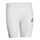 Select Korte leggings