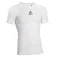 Select Short sleeve base layer