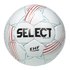 Select Handbollsboll Solera V22