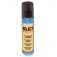 Select Spray Handbalhars 100ml