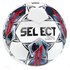Select Balón Fútbol Sala Super TB V22
