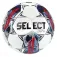Select Super TB V22 futsalbold