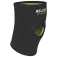 Select 6201 Open knee sleeve