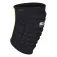 Select Наколенники Support 6205 Large